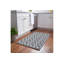 Geometric Area Rug-1776507721-1776507726