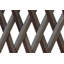 Ahnda Outdoor Lounge Chair-1931193474-1931193475