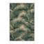  Tapis hawaïen lavable Palm Fronds-1196901052