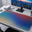 Polyester Desk Pad-529833427