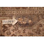 Tapis traditionnel pré-1900 5 x 6