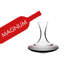 RIEDEL Ultra Magnum Decanter