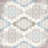 Luxurious 3D Printed Area Carpet, 5.9 x 9.2 Feet | 100% Polyester, 0.3 in Pile Height, 650 g/m² | Antibacterial & Non-Slip Underside, Machine Washable for Easy Care | Perfect for Living Room, Bedroom, or Office Décor-119548127