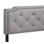 Lit chic-823374742-823374743