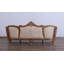 Saint Germain Velvet Sofa-16576185