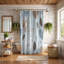 Loving Bear - Premium Shower Curtain 203-1537776528