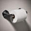 Occasion Pivoting Toilet Paper Holder-1449735