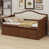 Walnut selected