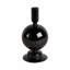 Bougeoir Modern-1797444893