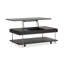 Table basse Suwalski