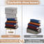 Shoe Storage-1937583348-1937583354