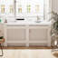 Abbi Extra Large Radiator Cover-1270491134-1270491105