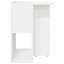 End Table-1060273640