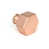Polished Bronze
