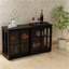 Armoire bar