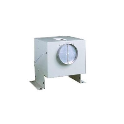 Elica Range Hood Blower