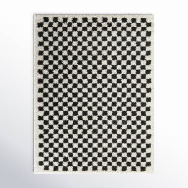 Walker Rug