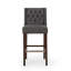 Chaise d'appoint Minimalist