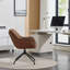 Office Chair-533749464-533749466
