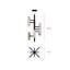 Note 8 - Light LED Chandelier-1644571678-1644571653