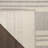 Manderella 5' x 7' Grey Modern Rug-1023555219-1024249636