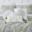 Ensemble de courtepointe 6 pièces Pure Melody-35077398-49701479