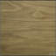 Commode 8 tiroirs Menlo