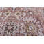 Sidney Southwestern Area Rug-49695243