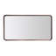 Vela Mirror-1140553335-1201450266