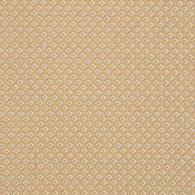 Guildhall Weave Fabric
