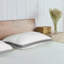 Coussin en fibre Luxury-32074314-32074312