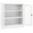 Office Cabinet Steel-807290834-854406565