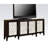 Dilara 72'' Console Table,Sideboard,Cabinet with 4 Doors-797946971