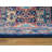Drayke Premium EnduraStran Nylon Distressed Area Rug-572310237