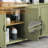 Amarilys 62.2'' Sideboard-93236323