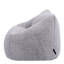 Bean Bag Bazaar Kids Natalia Armchair Bean Bag-112695436