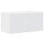 Neariah 80cm Sideboard-992849822
