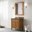 Brittany 30'' W Single Vanity-2075343013-2118280356-2075343014