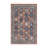 Joriann Indoor Rug-889215440