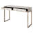Cadesha 48'' Console Table-637557212