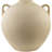 Bidle Victorine Lamp-526430180