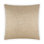 Gravel Pillow Cover & Insert