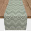 Chemin de table Westrick-802085889-802085898-802085943
