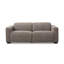 NOLAN 3 SEATER RECLINER SOFA