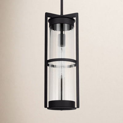Outdoor Pendant