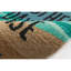 Tapis de cuisine Sandhurst-1429293304