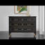 French 50'' W Console Table-1195191994