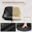 Dequay Swivel Bar Stool-813117202