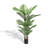 Artificial Areca Palm Plant-135520263