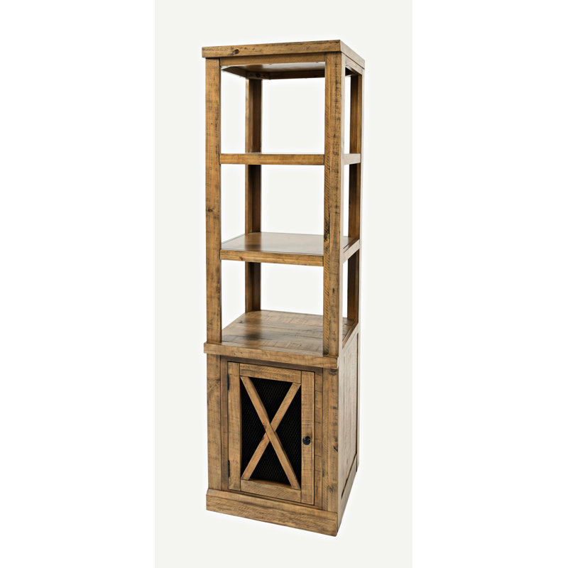 Extra Shelving